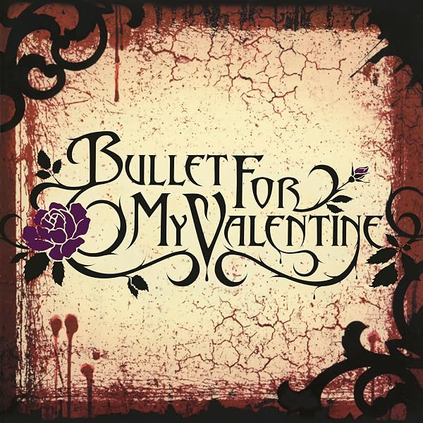 AYRIA - Hearts For Bullets - Amazon.com Music